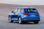 foto: Audi-Q7-2015-trasera-2-[1280x768].jpg